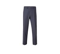 EUREX Pantalon en laine Jan 317 gris | 50