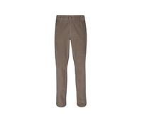 EUREX Pantalon en velours côtelé LUKE beige | 36/L32