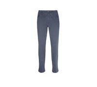 EUREX Pantalon LUKA bleu marine | 50