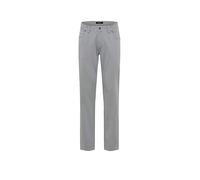 EUREX Pantalon LUKA gris clair | 28U