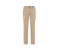 EUREX Pantalon LUKE beige | 29U