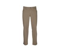 EUREX Pantalon LUKE beige | 38/L34