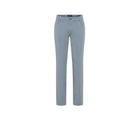 EUREX Pantalon LUKE bleu clair | 56