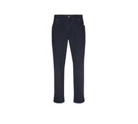 EUREX Pantalon LUKE bleu marine | 40/L32
