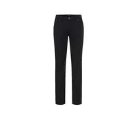 EUREX Pantalon LUKE bleu marine | 52