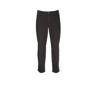 EUREX Pantalon LUKE marron | 48/L32