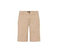 EUREX Shorts BOSSE beige | 30U