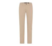 EUREX Style Thilo Bestformer Chino Cotton Pantalon, 56 Beige, 34W / 30L Hommes