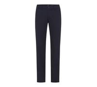 EUREX Style Thilo Bestformer Chino Cotton Pantalon Homme