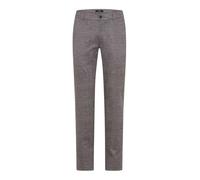 EUREX Style Thilo Relax Jersey Pantalon Homme