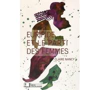 Euripide et le parti des femmes