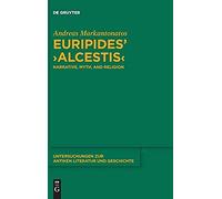 Euripides' "Alcestis