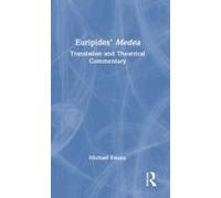 Euripides' Medea