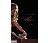 Euripides' Medea