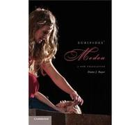 Euripides' Medea