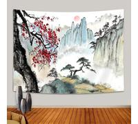 Euripidou Medeia: The Medea Of Euripides