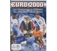 Euro 2000