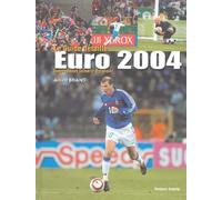 Euro 2004 (guide détaillé)