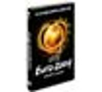 Euro 2004 - Le programme officiel