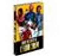 Euro 2004 - Tous les buts E