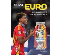 Euro 2024