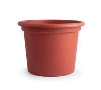 Euro 3 Plast Vaso Egeo En Polypropylène Cm 30