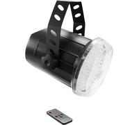EURO 52200826 - LED Techno Strobe 500 FB (52200826)