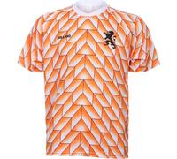 EURO 88 Jersey - Orange - Pays-Bas - Enfants et adultes - 1988 - Football - 104