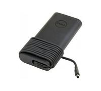 Euro Adaptateur AC 130 W 4,5 mm with k9vxv (with 1 m POWER CORD Power Cord (Kit), Dell de 1 m (Kit) PCR)