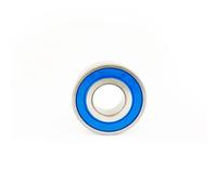 Euro bearings Rodamientos Isb Sport Fc1 626-2Rs Ceramicos 6X19X6
