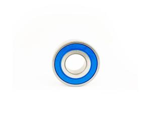 Euro bearings Rodamientos Isb Sport Fc1 626-2Rs Ceramicos 6X19X6