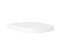 Grohe Euro Ceramic Abattant WC, 39331002,