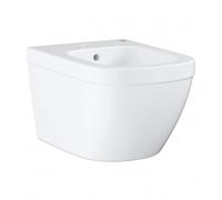 Grohe Euro Ceramic Bidet, 39208000,