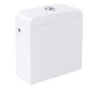 Grohe Euro Ceramic Réservoir de chasse, 39333000,