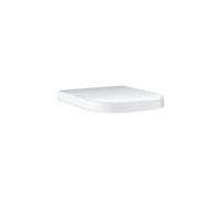 GROHE Euro Ceramic Blanc