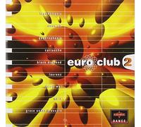 Charly – Euro Club 2 – Import