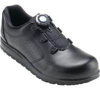 Euro-Dan 120-01 Classic Santéitshoes mit Fil d'acier Snaplock EUR 39