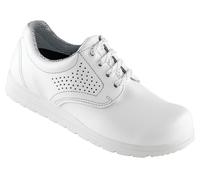 Euro-Dan 122-01 Classic SantéitChaussuresrsChaussures EUR 46