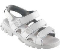 Euro-Dan 140-05 Walki® Trek Sandale mit Velcrorschluss Weite 13 EUR 44