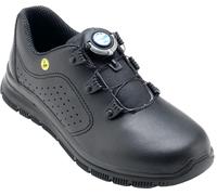 Euro-Dan 1936-01 Chaussures Dynamic ESD mit Fil d'acier Weite 12 EUR 49