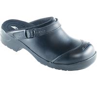 Euro-Dan 455-17 Flex sécuritéitsclogs, ouvert Weite 13 EUR 49