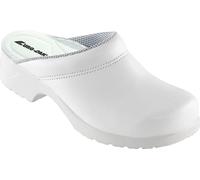 Euro-Dan 460-01 Flex Sabots, ouverts Weite 13 EUR 39