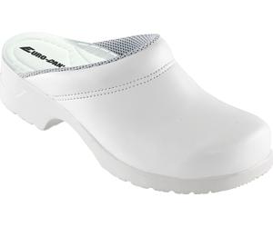 Euro-Dan 460-01 Flex Sabots, ouverts Weite 13 EUR 41