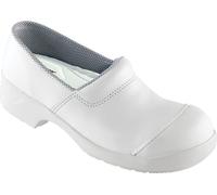 Euro-Dan 471-01 Flex Sécuritéitsclogs, fermé Weite 13 EUR 44