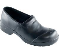 Euro-Dan 471-01 Flex Sécuritéitsclogs, fermé Weite 13 EUR 48