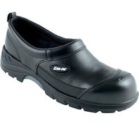 Euro-Dan 473-17 Comfort Sécuritéitsclogs, fermé Weite 12 EUR 48