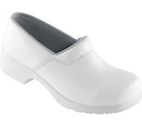 Euro-Dan 480-01 Flex Sabots, fermés Weite 13 EUR 50