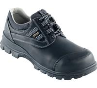 Euro-Dan 652-17 Walki Soft Chaussuresrsmit Membrane EuroTex® Weite 13 EUR 38