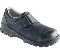 Euro-Dan 653-17 Walki Soft Chaussures mit Klettverschluss Membrane Weite 13 EUR 49