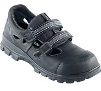 Euro-Dan 693-17 Walki Soft Sandale mit Embout arrière Weite 13 EUR 41